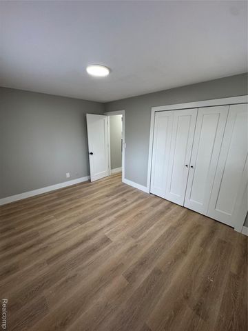 755 Coolidge Street 3, Plymouth, MI 48170