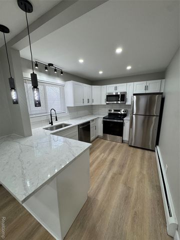 755 Coolidge Street 3, Plymouth, MI 48170