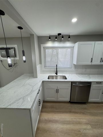 755 Coolidge Street 3, Plymouth, MI 48170