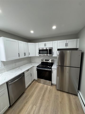 755 Coolidge Street 3, Plymouth, MI 48170