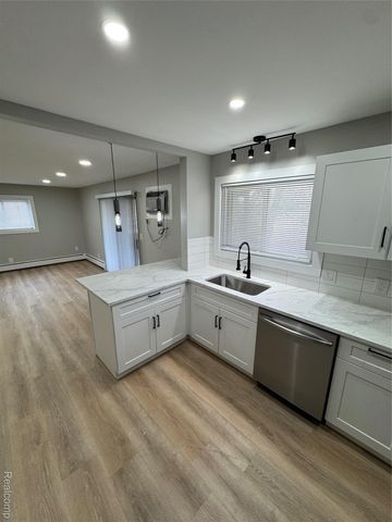 755 Coolidge Street 3, Plymouth, MI 48170