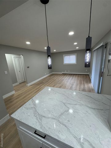 755 Coolidge Street 3, Plymouth, MI 48170