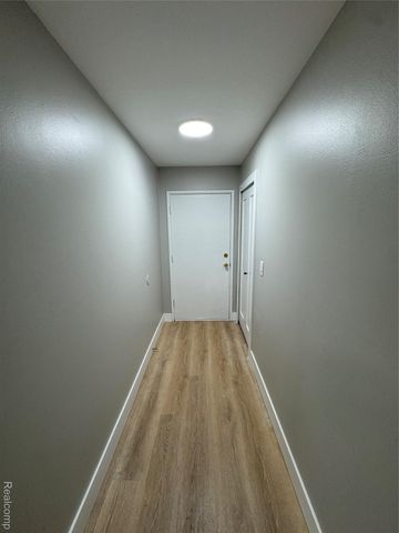 755 Coolidge Street 3, Plymouth, MI 48170