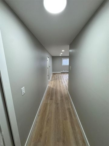 755 Coolidge Street 3, Plymouth, MI 48170