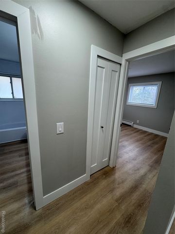 755 Coolidge Street 3, Plymouth, MI 48170