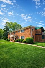 755 Coolidge Street 3, Plymouth, MI 48170