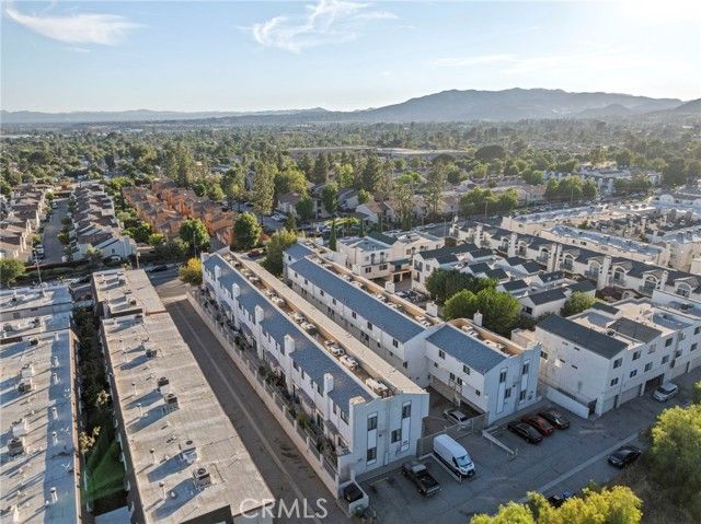 14291 Foothill Boulevard 11, Sylmar (los Angeles), CA 91342