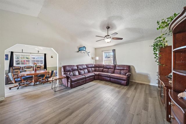 1056 HOPE STREET, Venice, FL 34285