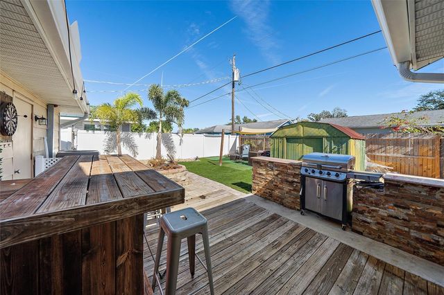 1056 HOPE STREET, Venice, FL 34285