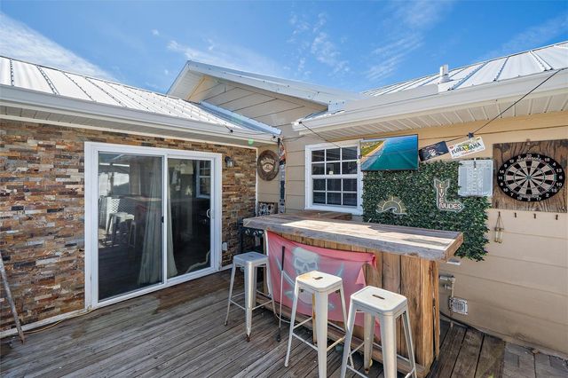 1056 HOPE STREET, Venice, FL 34285