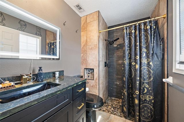 1056 HOPE STREET, Venice, FL 34285