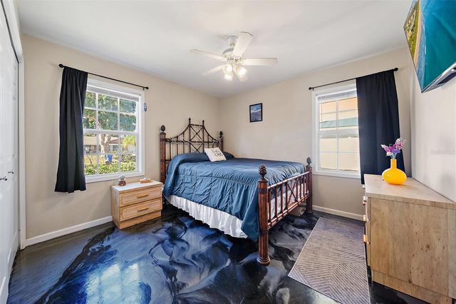 1056 HOPE STREET, Venice, FL 34285