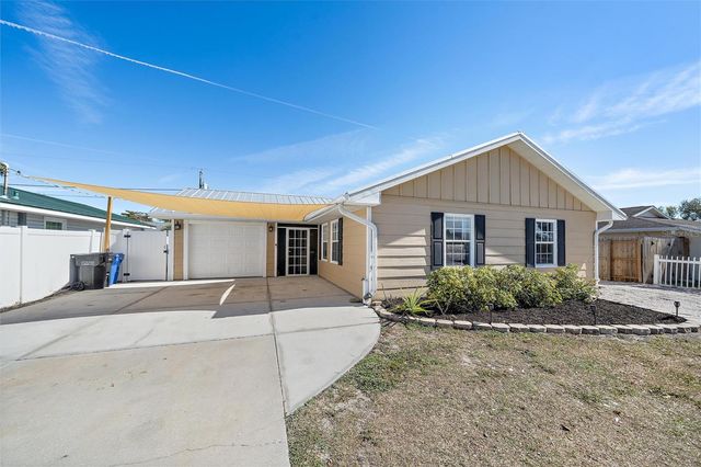 1056 HOPE STREET, Venice, FL 34285