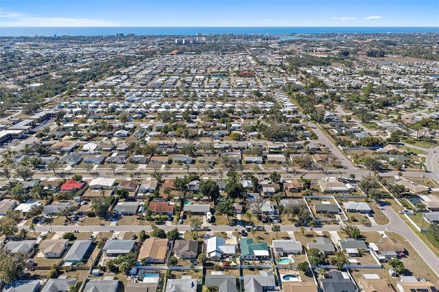 1056 HOPE STREET, Venice, FL 34285