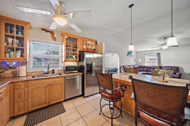 1056 HOPE STREET, Venice, FL 34285