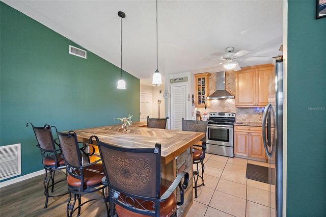 1056 HOPE STREET, Venice, FL 34285