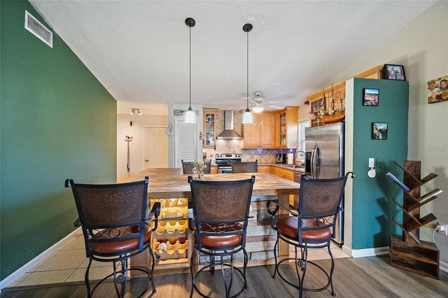 1056 HOPE STREET, Venice, FL 34285