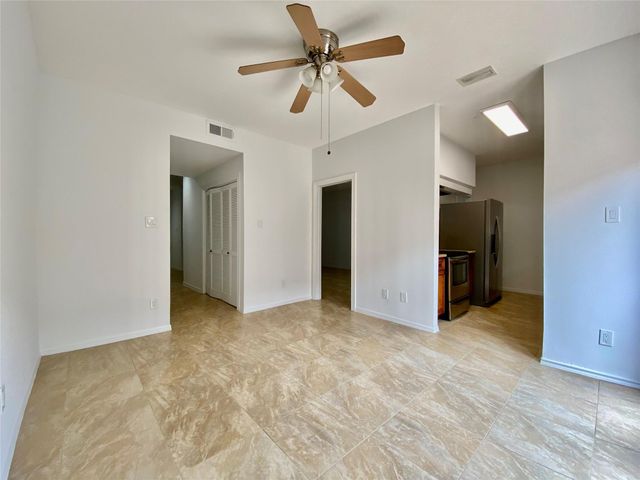752 Augusta Drive 752, Houston, TX 77057