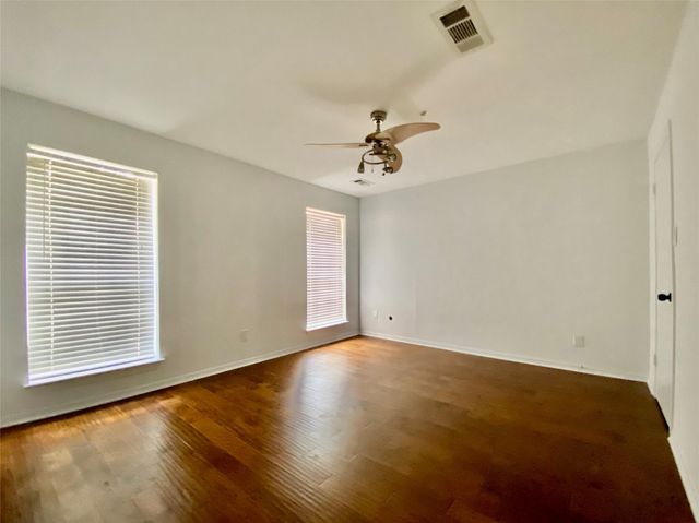 752 Augusta Drive 752, Houston, TX 77057