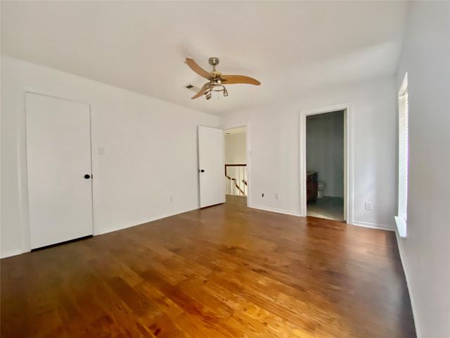 752 Augusta Drive 752, Houston, TX 77057