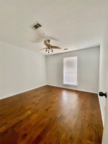 752 Augusta Drive 752, Houston, TX 77057