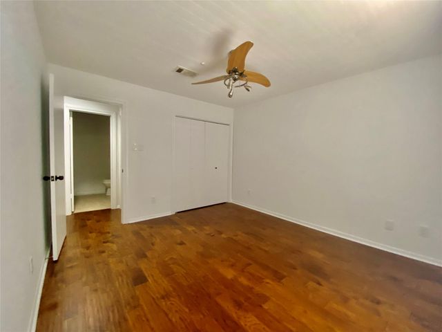 752 Augusta Drive 752, Houston, TX 77057