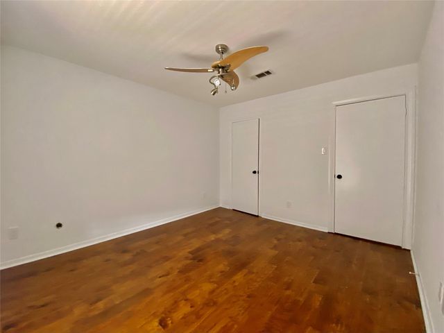 752 Augusta Drive 752, Houston, TX 77057