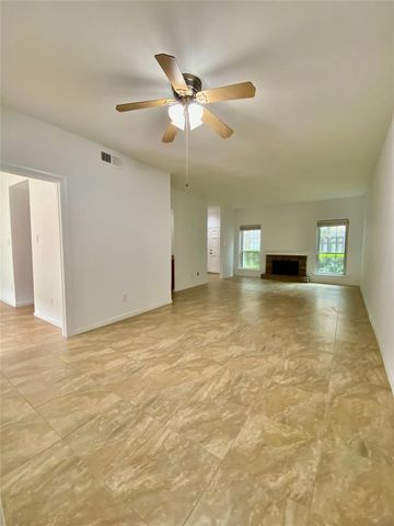 752 Augusta Drive 752, Houston, TX 77057