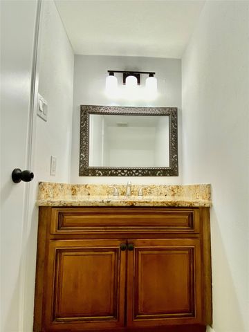 752 Augusta Drive 752, Houston, TX 77057