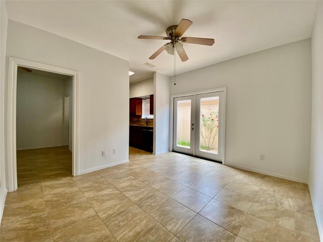 752 Augusta Drive 752, Houston, TX 77057