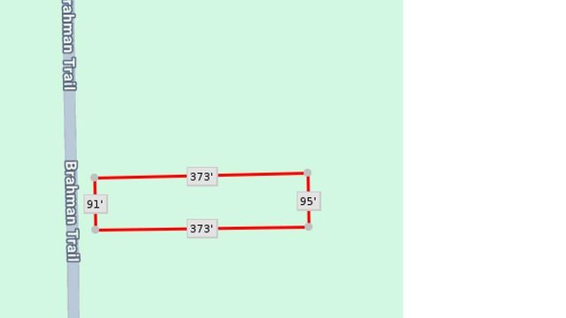 183 Brahman Trail, Angleton, TX 77515