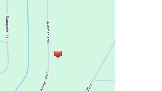 183 Brahman Trail, Angleton, TX 77515