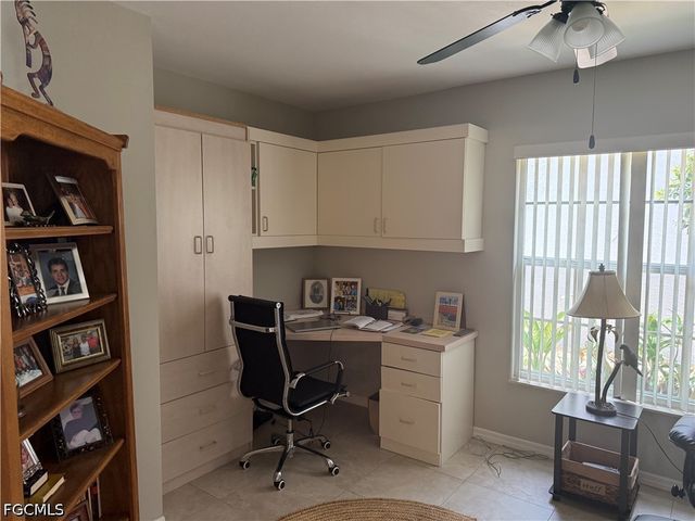 19831 Vintage Trace CIR, Estero, FL 33967