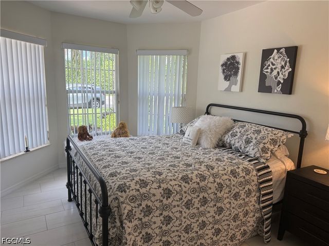 19831 Vintage Trace CIR, Estero, FL 33967