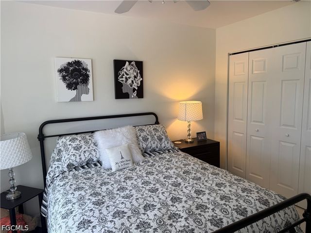 19831 Vintage Trace CIR, Estero, FL 33967