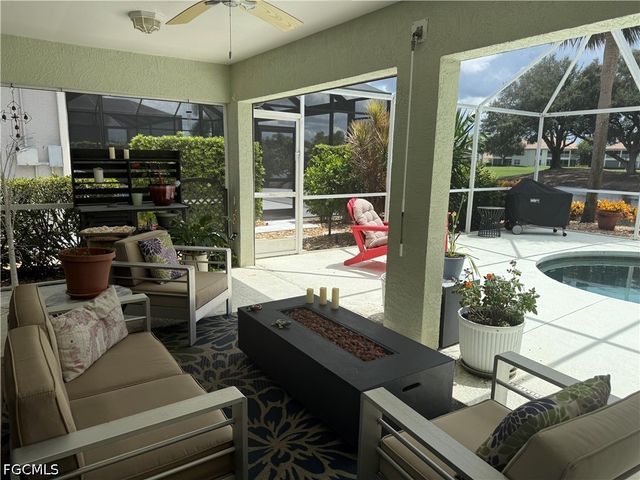 19831 Vintage Trace CIR, Estero, FL 33967