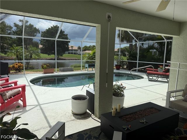 19831 Vintage Trace CIR, Estero, FL 33967