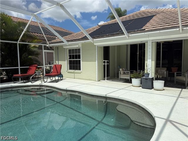 19831 Vintage Trace CIR, Estero, FL 33967