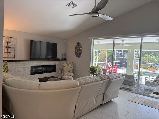 19831 Vintage Trace CIR, Estero, FL 33967