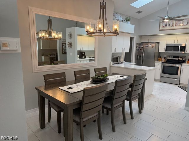 19831 Vintage Trace CIR, Estero, FL 33967