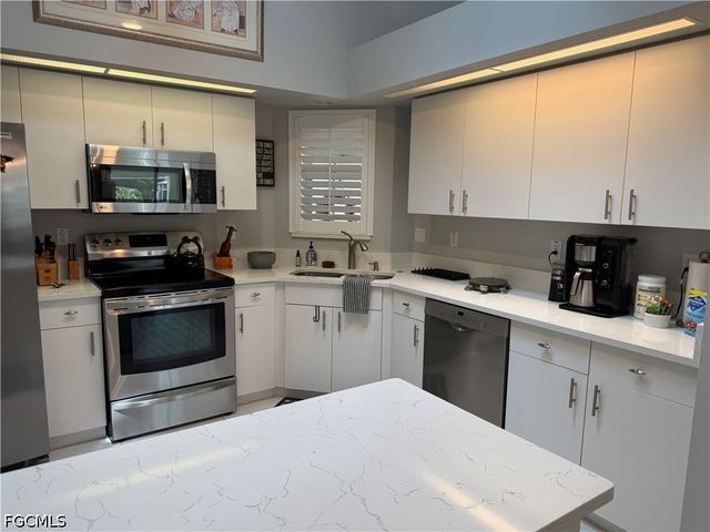 19831 Vintage Trace CIR, Estero, FL 33967