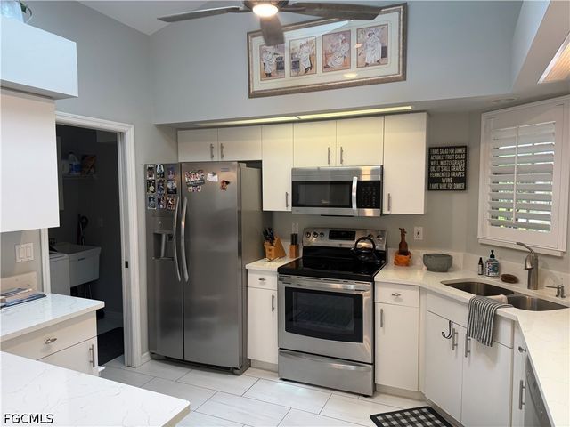 19831 Vintage Trace CIR, Estero, FL 33967