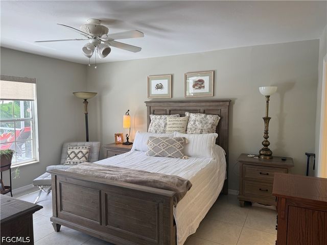 19831 Vintage Trace CIR, Estero, FL 33967