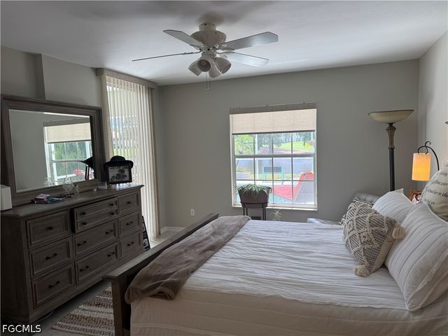 19831 Vintage Trace CIR, Estero, FL 33967