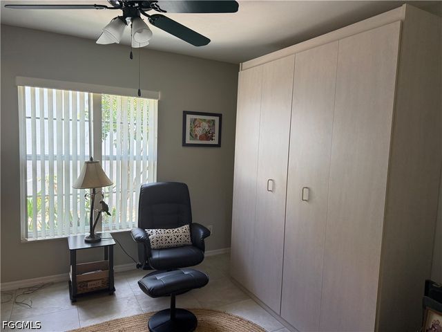 19831 Vintage Trace CIR, Estero, FL 33967