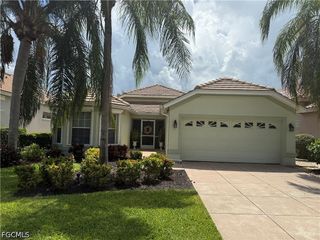 19831 Vintage Trace CIR, Estero, FL 33967