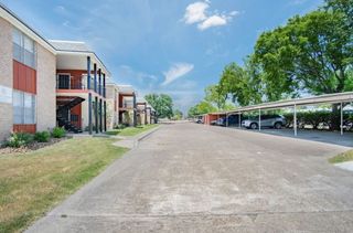 3800 East 29th Street 18, Bryan, TX 77802