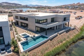 1548 Pleasant Bay Court, Henderson, NV 89011