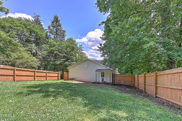 1259 Ridgecrest Avenue, Kingsport, TN 37660