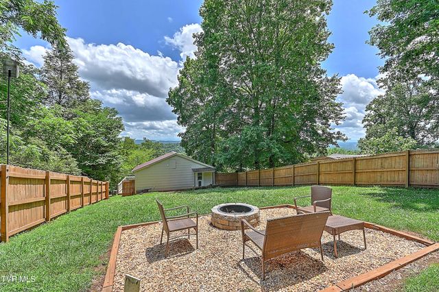 1259 Ridgecrest Avenue, Kingsport, TN 37660